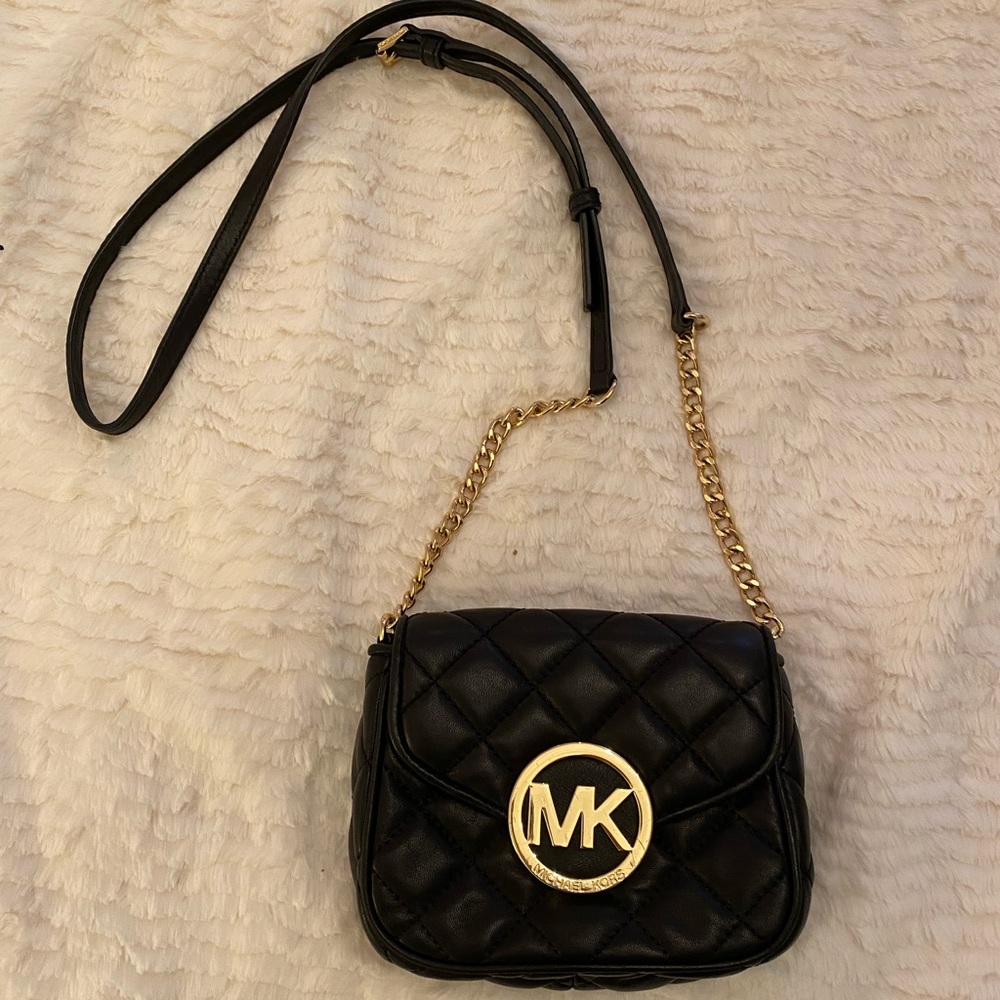 COPY - michael kors purse